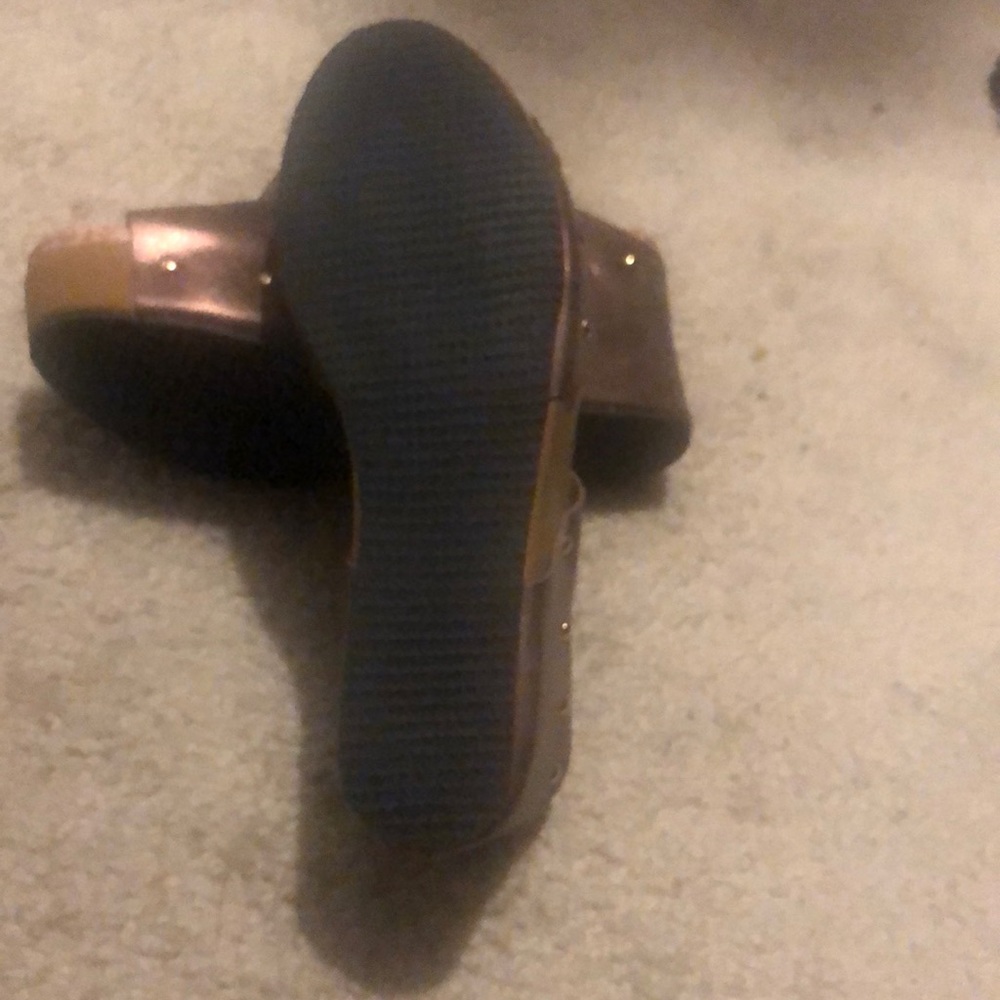 Wedges - Picture 2 of 4